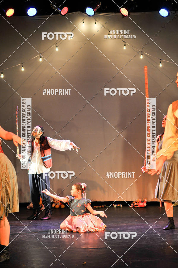 Buy your photos of the eventMeus Quintais  on Fotop