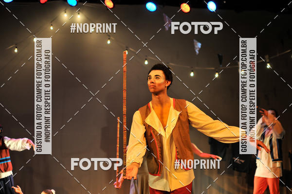 Buy your photos of the eventMeus Quintais  on Fotop