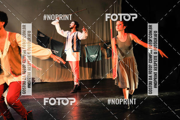 Buy your photos of the eventMeus Quintais  on Fotop