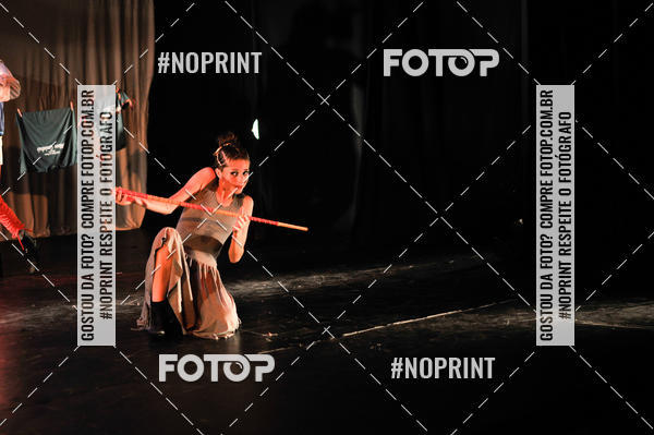 Buy your photos of the eventMeus Quintais  on Fotop