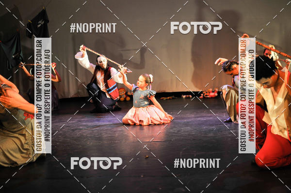 Buy your photos of the eventMeus Quintais  on Fotop