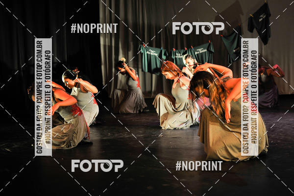 Buy your photos of the eventMeus Quintais  on Fotop