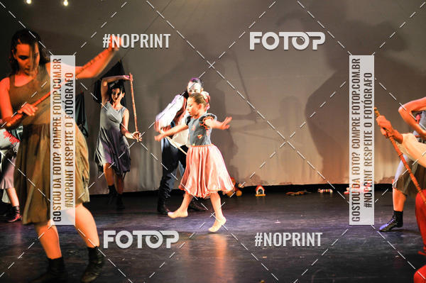 Buy your photos of the eventMeus Quintais  on Fotop