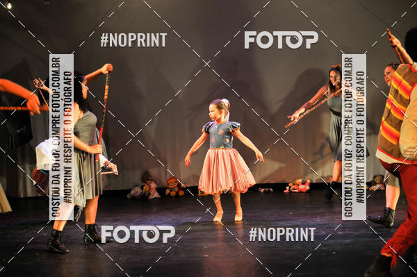 Buy your photos of the eventMeus Quintais  on Fotop