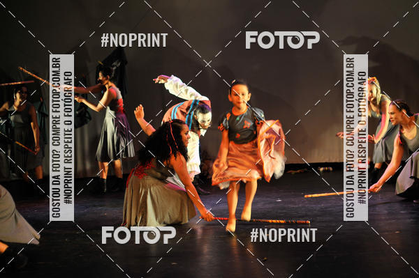 Buy your photos of the eventMeus Quintais  on Fotop