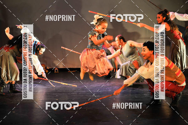 Buy your photos of the eventMeus Quintais  on Fotop