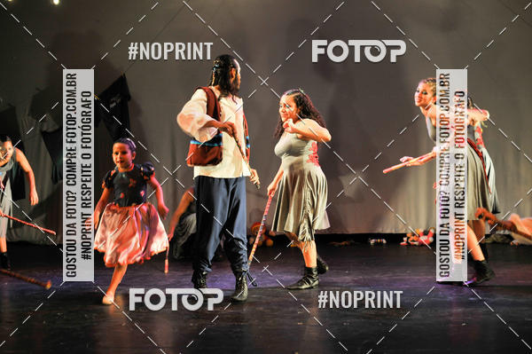 Buy your photos of the eventMeus Quintais  on Fotop