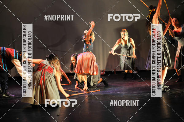 Buy your photos of the eventMeus Quintais  on Fotop