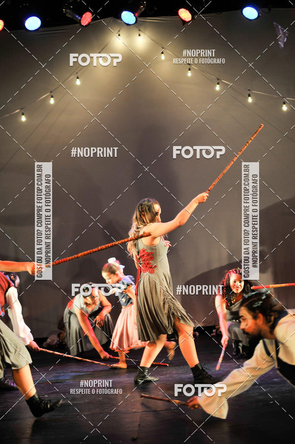 Buy your photos of the eventMeus Quintais  on Fotop