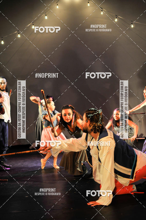 Buy your photos of the eventMeus Quintais  on Fotop