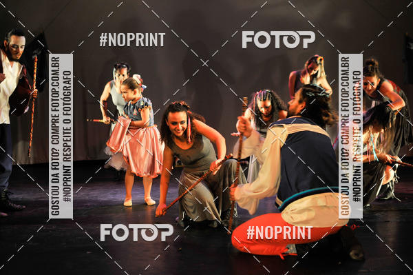 Buy your photos of the eventMeus Quintais  on Fotop