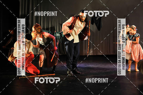 Buy your photos of the eventMeus Quintais  on Fotop