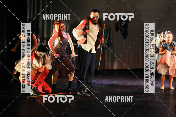 Buy your photos of the eventMeus Quintais  on Fotop