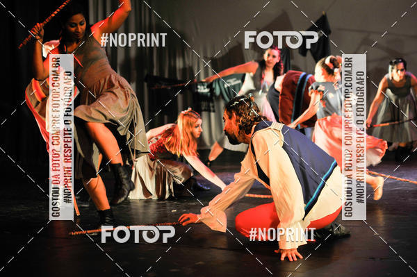 Buy your photos of the eventMeus Quintais  on Fotop