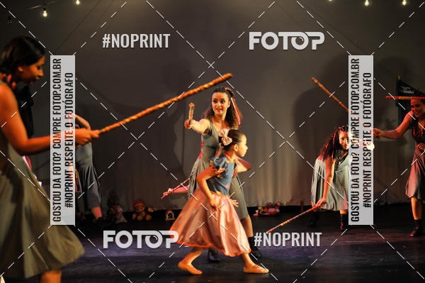 Buy your photos of the eventMeus Quintais  on Fotop