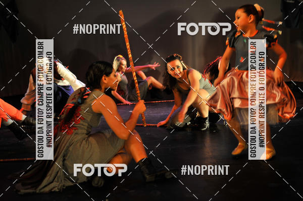 Buy your photos of the eventMeus Quintais  on Fotop