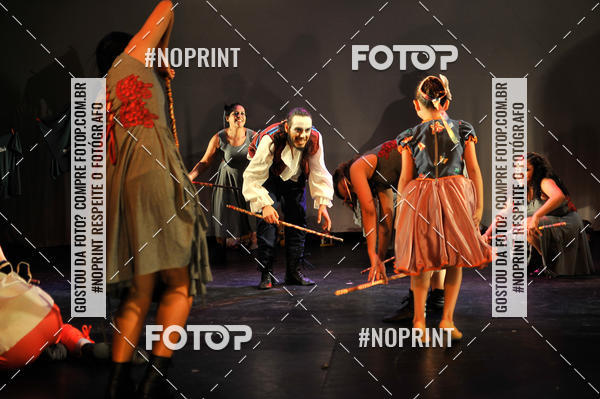 Buy your photos of the eventMeus Quintais  on Fotop