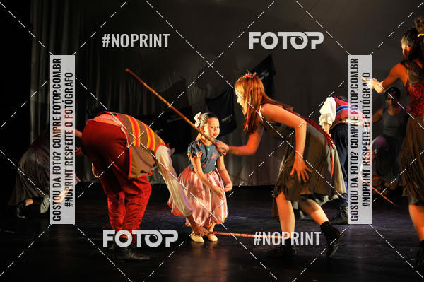 Buy your photos of the eventMeus Quintais  on Fotop