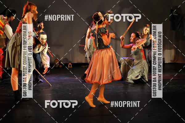 Buy your photos of the eventMeus Quintais  on Fotop