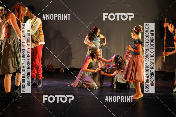 Buy your photos of the eventMeus Quintais  on Fotop