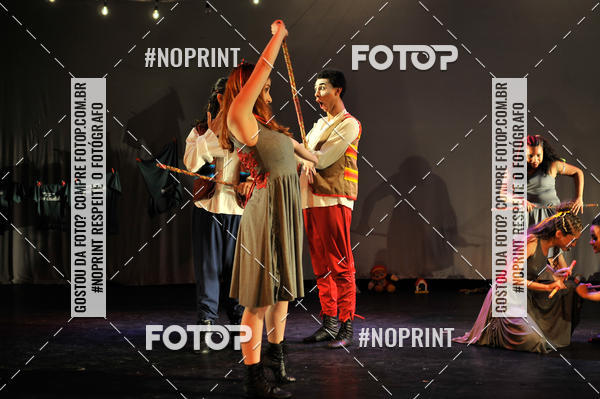 Buy your photos of the eventMeus Quintais  on Fotop