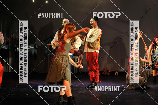 Buy your photos of the eventMeus Quintais  on Fotop