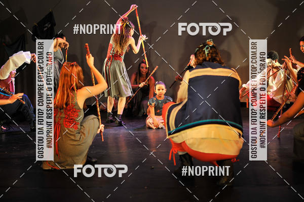 Buy your photos of the eventMeus Quintais  on Fotop