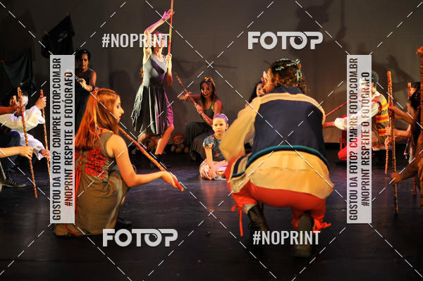 Buy your photos of the eventMeus Quintais  on Fotop