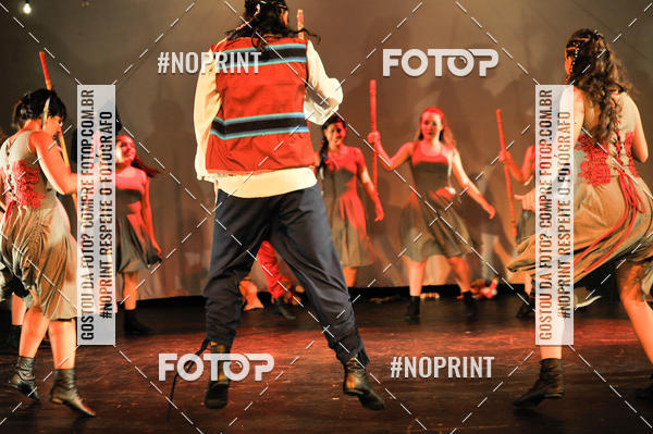 Buy your photos of the eventMeus Quintais  on Fotop