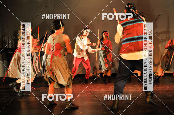 Buy your photos of the eventMeus Quintais  on Fotop