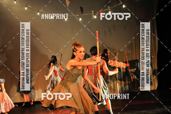 Buy your photos of the eventMeus Quintais  on Fotop