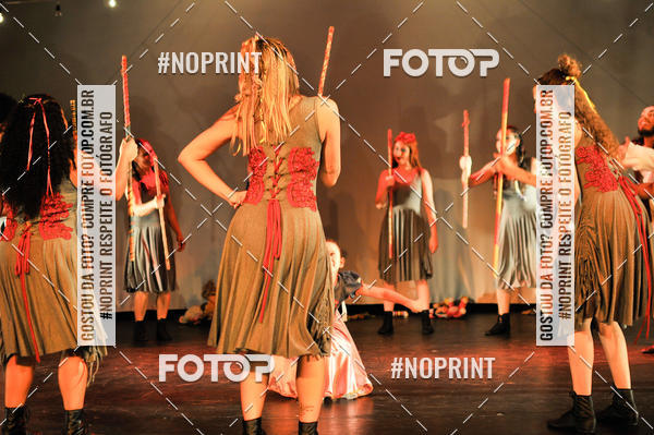 Buy your photos of the eventMeus Quintais  on Fotop