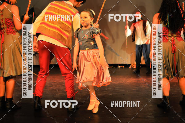 Buy your photos of the eventMeus Quintais  on Fotop