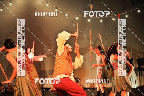 Buy your photos of the eventMeus Quintais  on Fotop