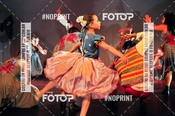 Buy your photos of the eventMeus Quintais  on Fotop