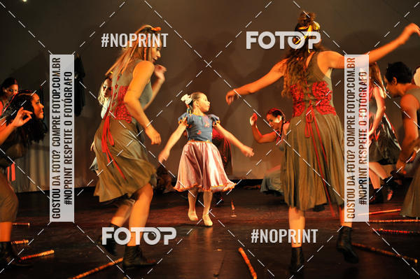 Buy your photos of the eventMeus Quintais  on Fotop