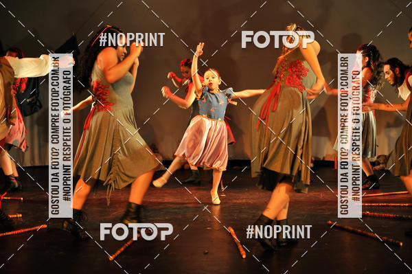 Buy your photos of the eventMeus Quintais  on Fotop