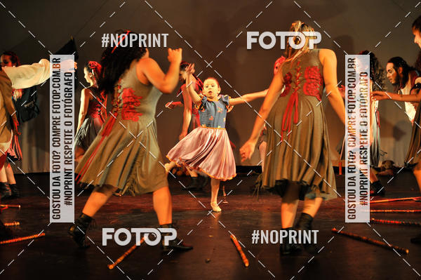 Buy your photos of the eventMeus Quintais  on Fotop