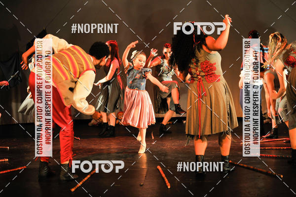 Buy your photos of the eventMeus Quintais  on Fotop