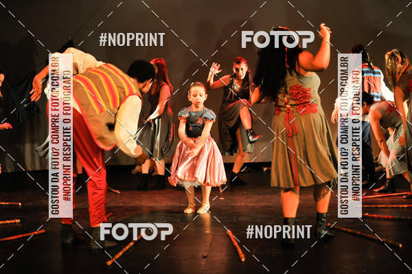 Buy your photos of the eventMeus Quintais  on Fotop