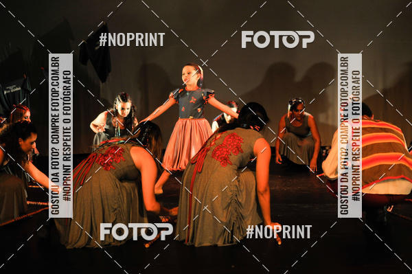 Buy your photos of the eventMeus Quintais  on Fotop