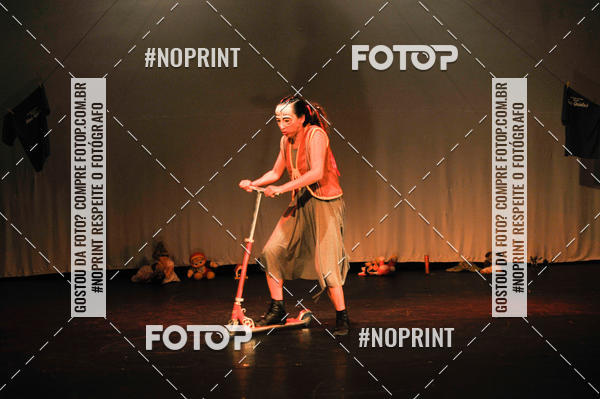 Buy your photos of the eventMeus Quintais  on Fotop