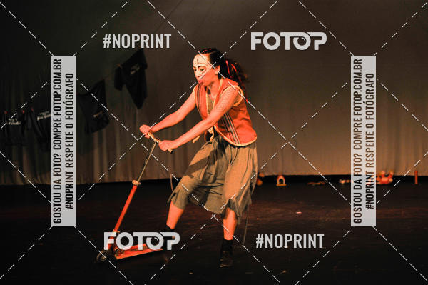 Buy your photos of the eventMeus Quintais  on Fotop