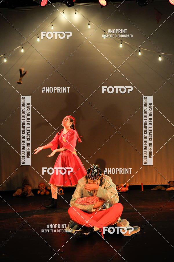 Buy your photos of the eventMeus Quintais  on Fotop