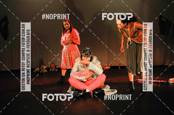 Buy your photos of the eventMeus Quintais  on Fotop