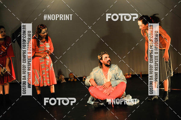 Buy your photos of the eventMeus Quintais  on Fotop