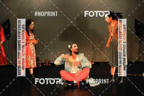 Buy your photos of the eventMeus Quintais  on Fotop