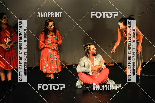 Buy your photos of the eventMeus Quintais  on Fotop