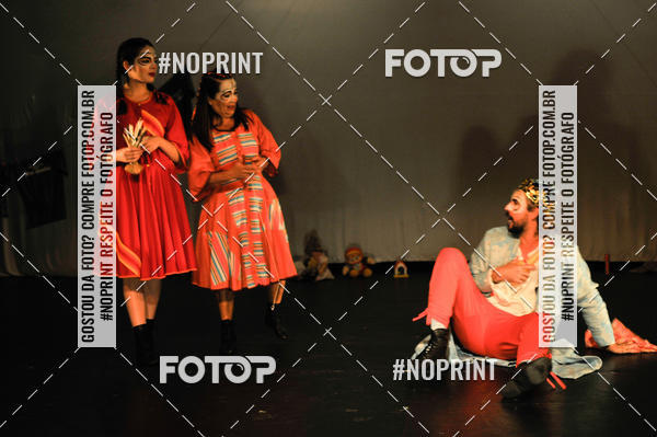 Buy your photos of the eventMeus Quintais  on Fotop