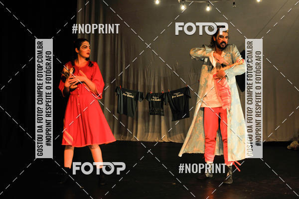 Buy your photos of the eventMeus Quintais  on Fotop